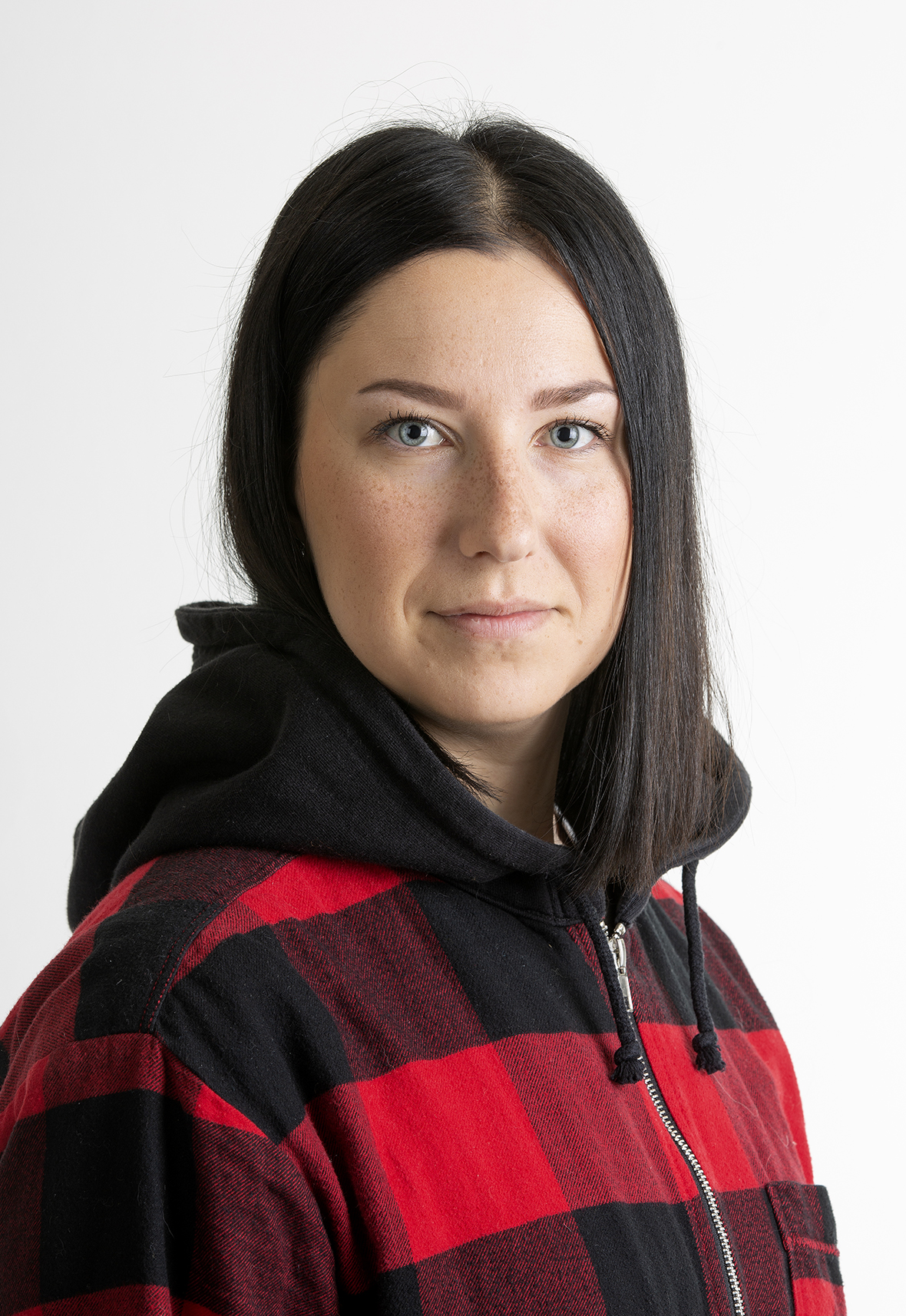 Emilia Hangasjärvi